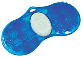 Aidapt Foot Cleaner with Pumice ( VM972 )
