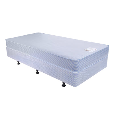 Harvest Healthcare Divan Bed - HLB709