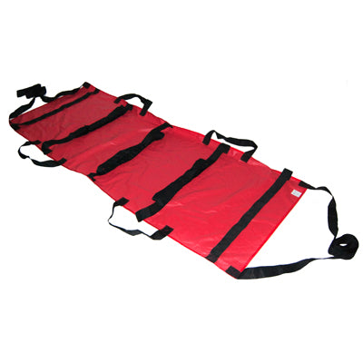 Harvest Healthcare Evacuation Sheet - HTE001