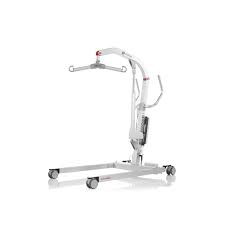 Handicare Eva 600EE Mobile Hoist ROML60100003