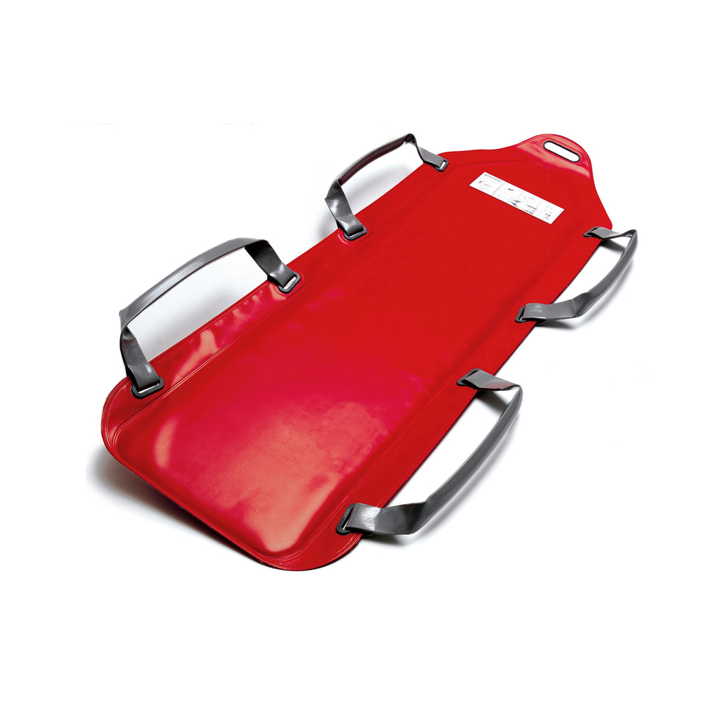 Handicare Mini Stretcher - ROML4017