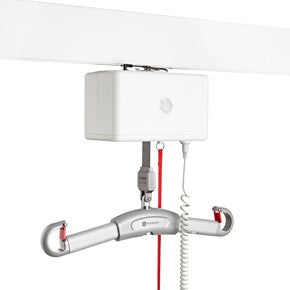 Handicare RiseAtlas Ceiling Hoist