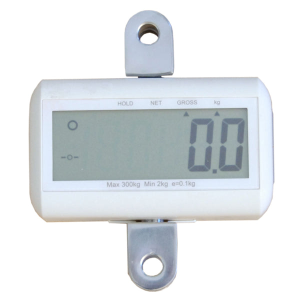 Handicare Scale - ROML7010000
