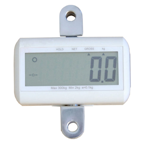 Handicare Scale - ROML7010000