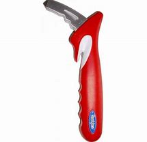 Able2 Handybar Poignée d'appui pour voitures PR40013