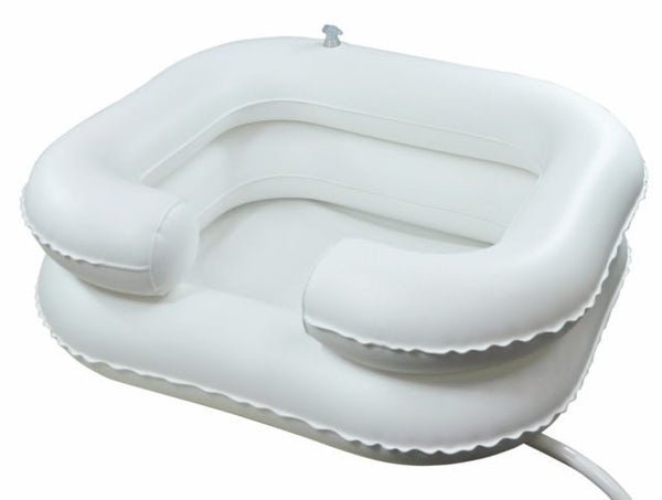 Aidapt Inflatable Basin ( VM970 )