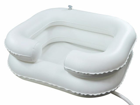 Aidapt Inflatable Basin ( VM970 )