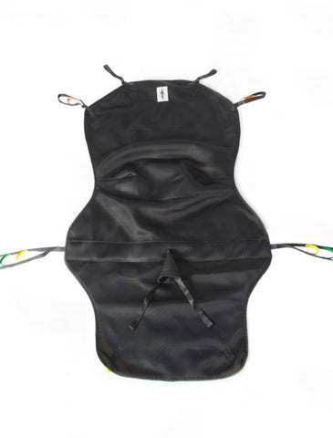 Freeway Falls Recovery Sling - 12018E3-FRS