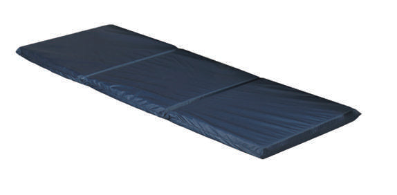 Drive DeVilbiss Basic Crash Mattress - MAT/FALL/BAS