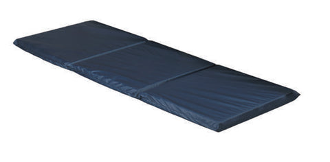 Drive DeVilbiss Basic Crash Mattress - MAT/FALL/BAS