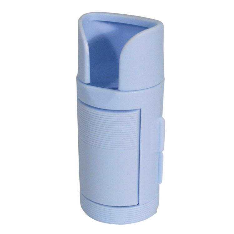 Aidapt Eye Drop Dispenser VM925E