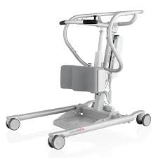 Handicare Minilift Romedic 160 Stand Aid - 400641436