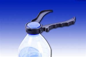 Able2 Plastic Multi Opener PR60039