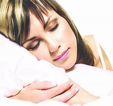 Able2 Harley Memory Foam Comfort Pillow SP15891