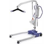 Joerns Oxford Advance Electric Mobile Hoist OXF-ADVANCE