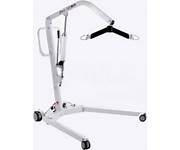 Oxford Mini 140 Electric Mobile Hoist 21700