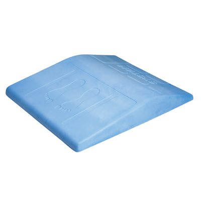 Harvest Healthcare Semi-Fowler Retraction Wedge - P905T1HW