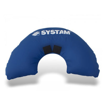 Harvest Healthcare Abduction Cushion for Knees - P9703B1HW