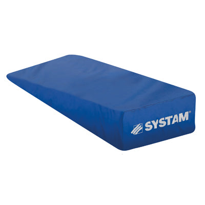 Harvest Healthcare Positioning Cushion For Heel - P9712B1HW