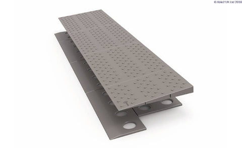 Able2 SecuCare Threshold Ramp PR30330