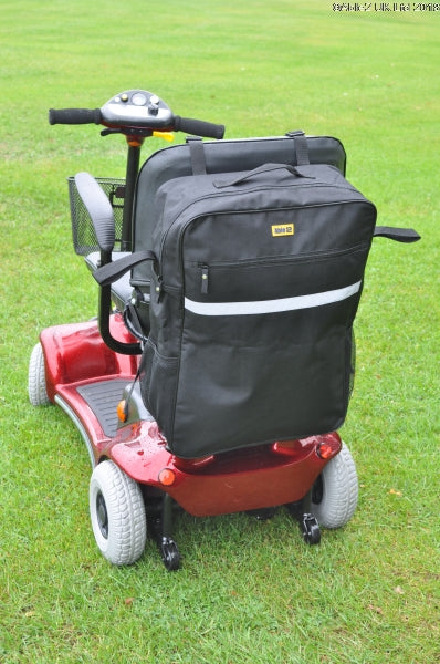 Able2 Splash Scooter Bag - Giant PR34052/XL