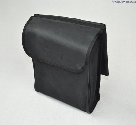 Able2 Splash Scooter Pannier Bag PR34055