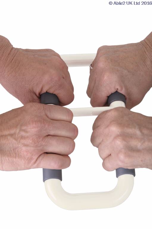 Able2 Stander Handy Handle PR41026