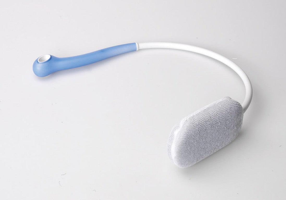 Able2 Body Care Washer PR45019