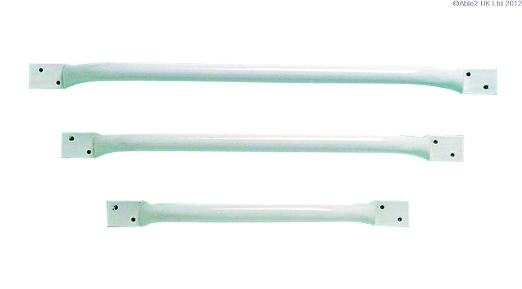 Able2 Steel Grab Rail PR45560