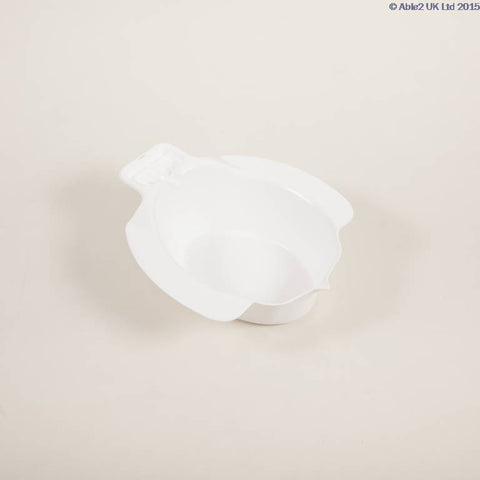 Able2 Bidet Bowl PR50006