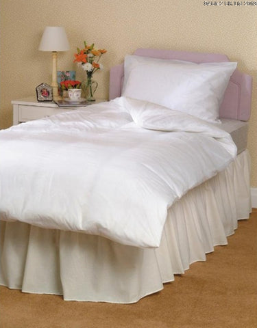 Able2 Waterproof Duvet Protector - Single Bed PR52163