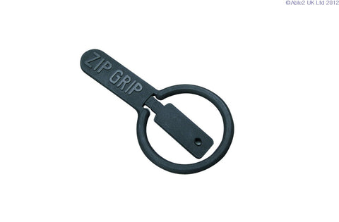 Able2 Zip Grip PR55021
