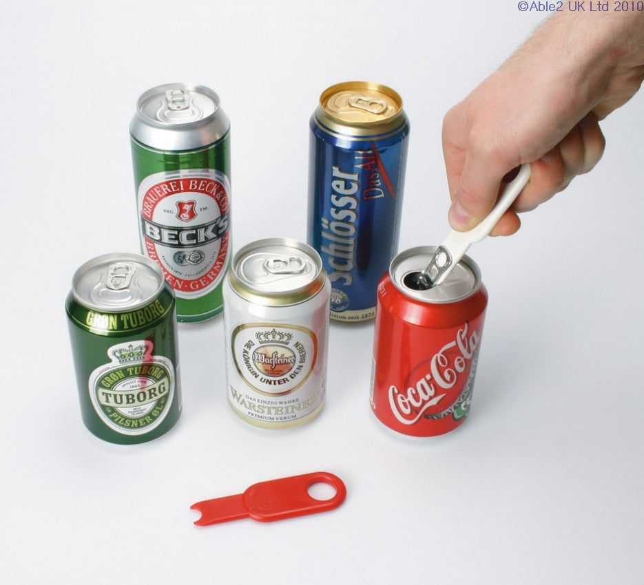 Able2 Can Pop PR60059