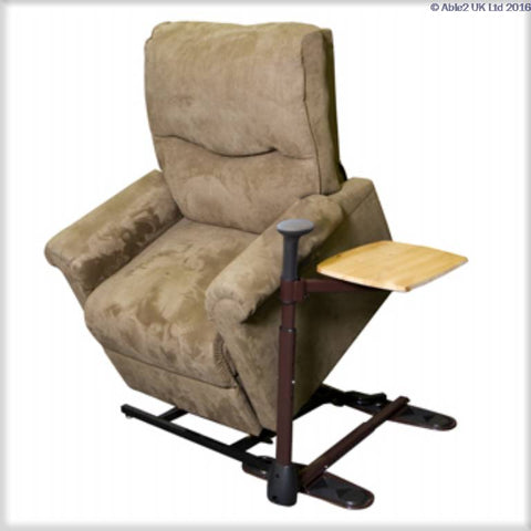 Able2 Stander Omni Tray PR60186