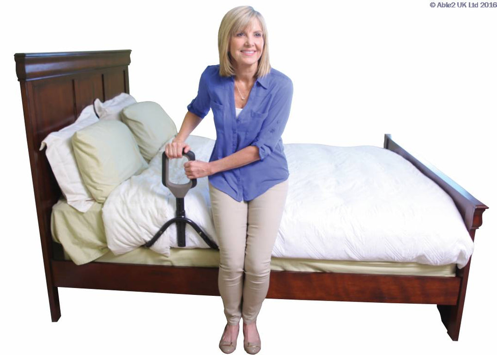 Able2 Stander PT Bed Cane PR60187