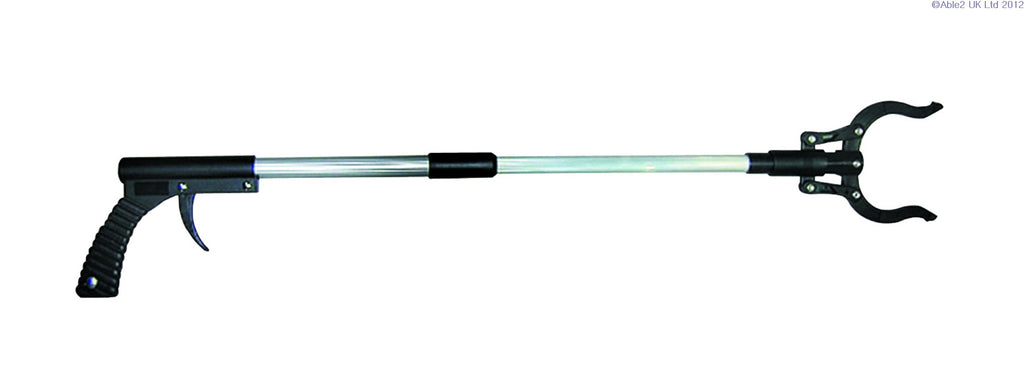 Able2 Rotating Reacher PR60214