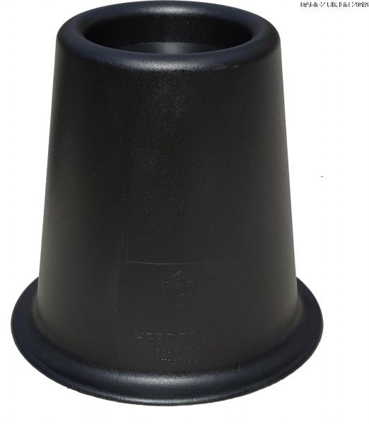 Able2 Chair Bed Raiser PR60706/L