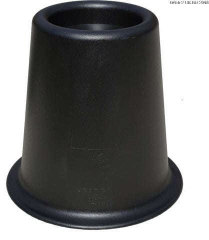 Able2 Chair Bed Raiser PR60706/L