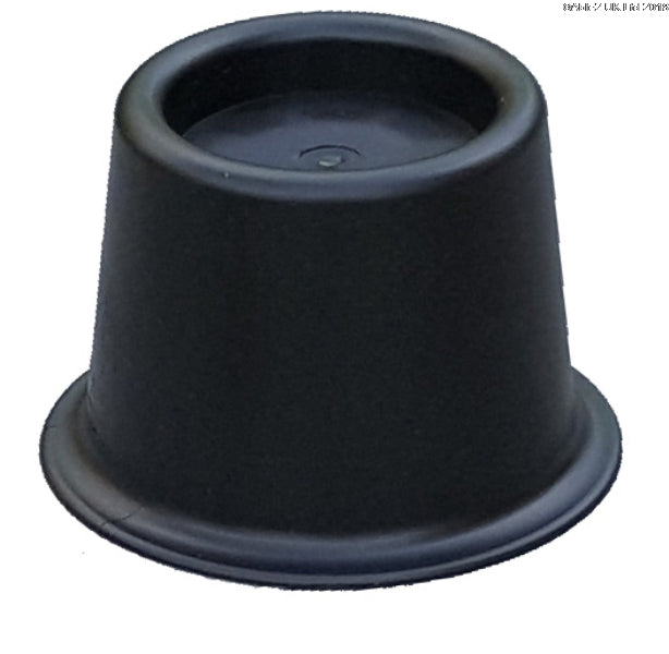 Able2 Chair Bed Raiser PR60706