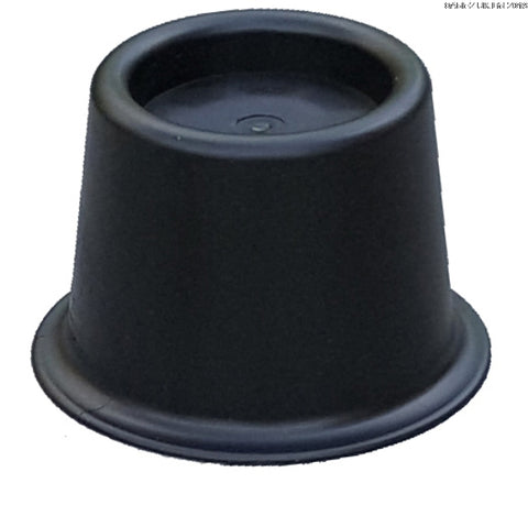 Able2 Chair Bed Raiser PR60706