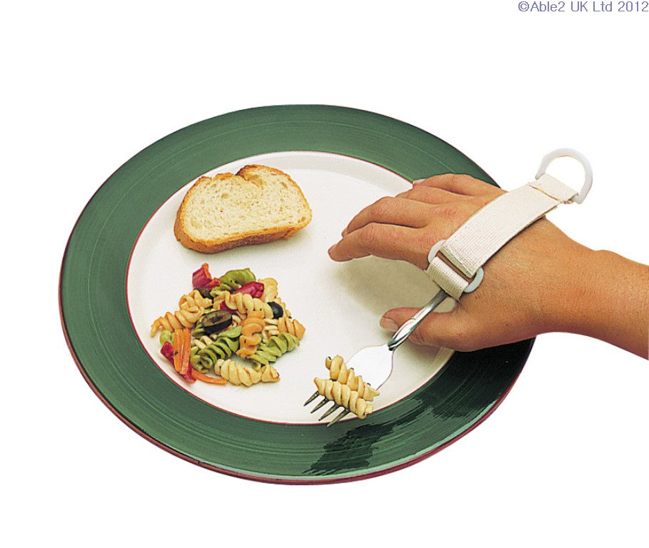 Able2 Norco Universal Cuff PR65058