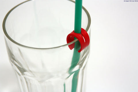 Able2 Strawberi Pack Of 5 PR65076