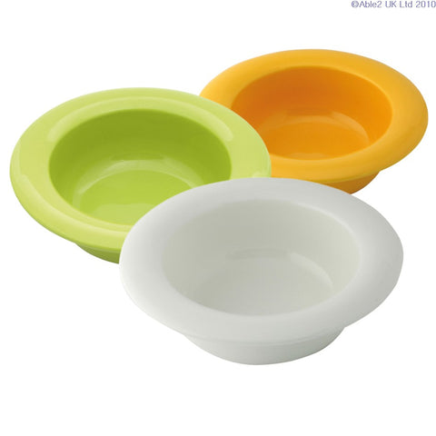 Able2 Dignity - Soup Bowl PR65545