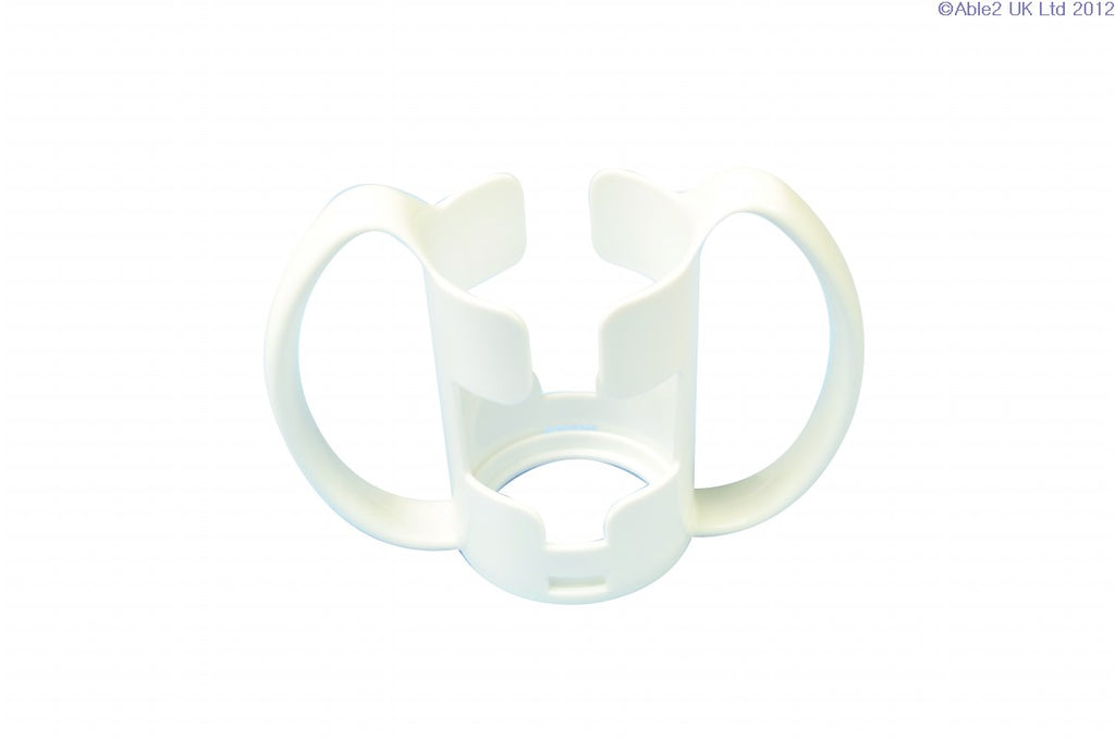 Able2 Two Handed Cup holder PR65667