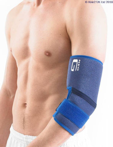 Able2 Neo G Elbow Support PR79059