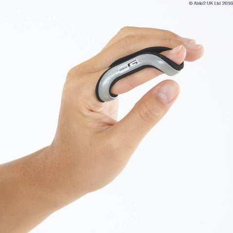 Able2 Neo G Easy Fit Finger Splint PR79104