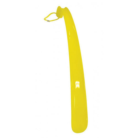 Aidapt Plastic Shoehorn VM952