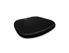 Auto Useful Thick Gel Feel Cushion