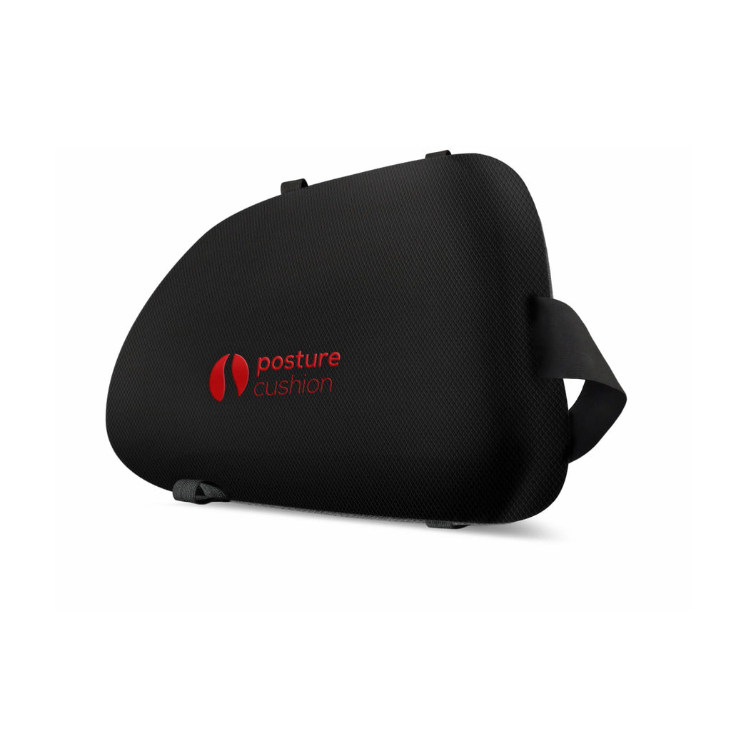 Auto Useful Mini Lumbar Support Cushion