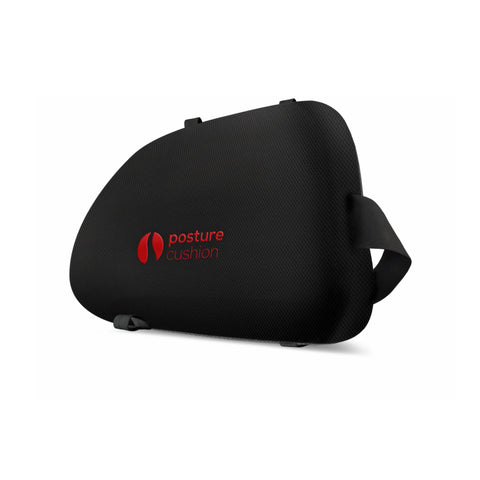 Auto Useful Mini Lumbar Support Cushion